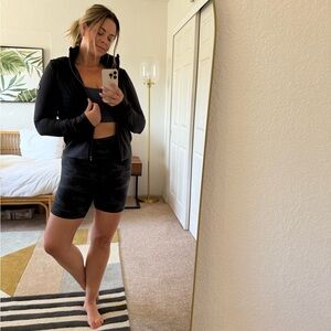 Vuori Chilled Out Full Zip